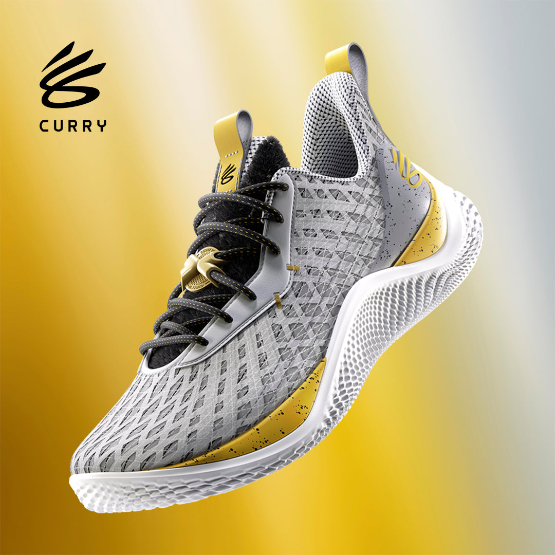 Under Armour Curry Flow X 'Father to Son' | 3026274-101 – Sports Central