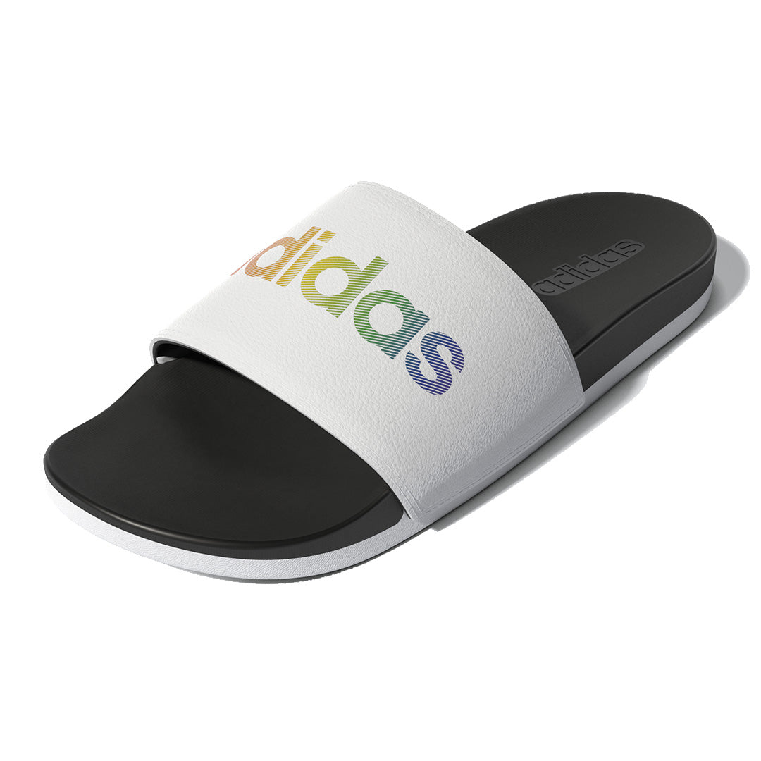 adidas Adilette Comfort Sandals | H02488