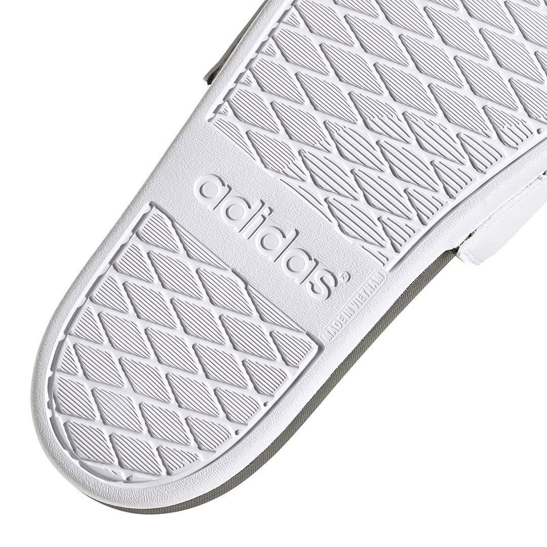 adidas Adilette Comfort Sandals | H02488