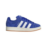 adidas Men Campus 00s | H03471