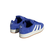 adidas Men Campus 00s | H03471