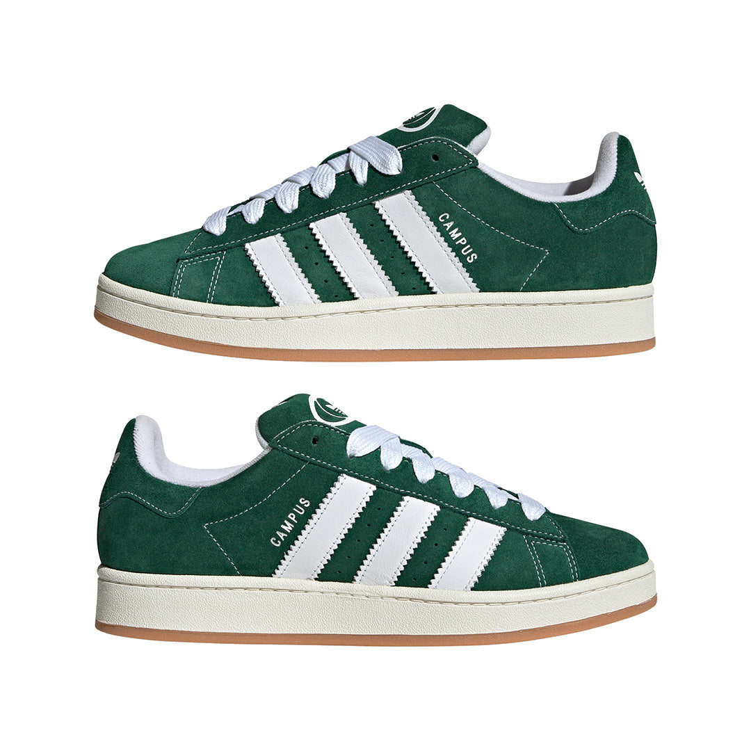 adidas Men Campus 00s | H03472