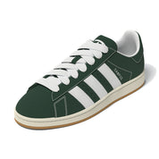 SCP-10653212:H03472_11_FOOTWEAR_3D_-_Rendering_Side_Lateral_Left_View_grey.webp
