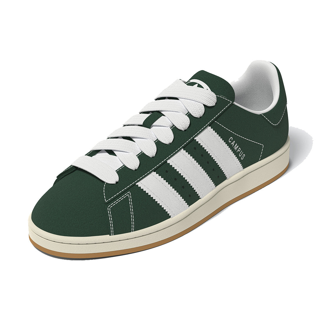 adidas Men Campus 00s | H03472