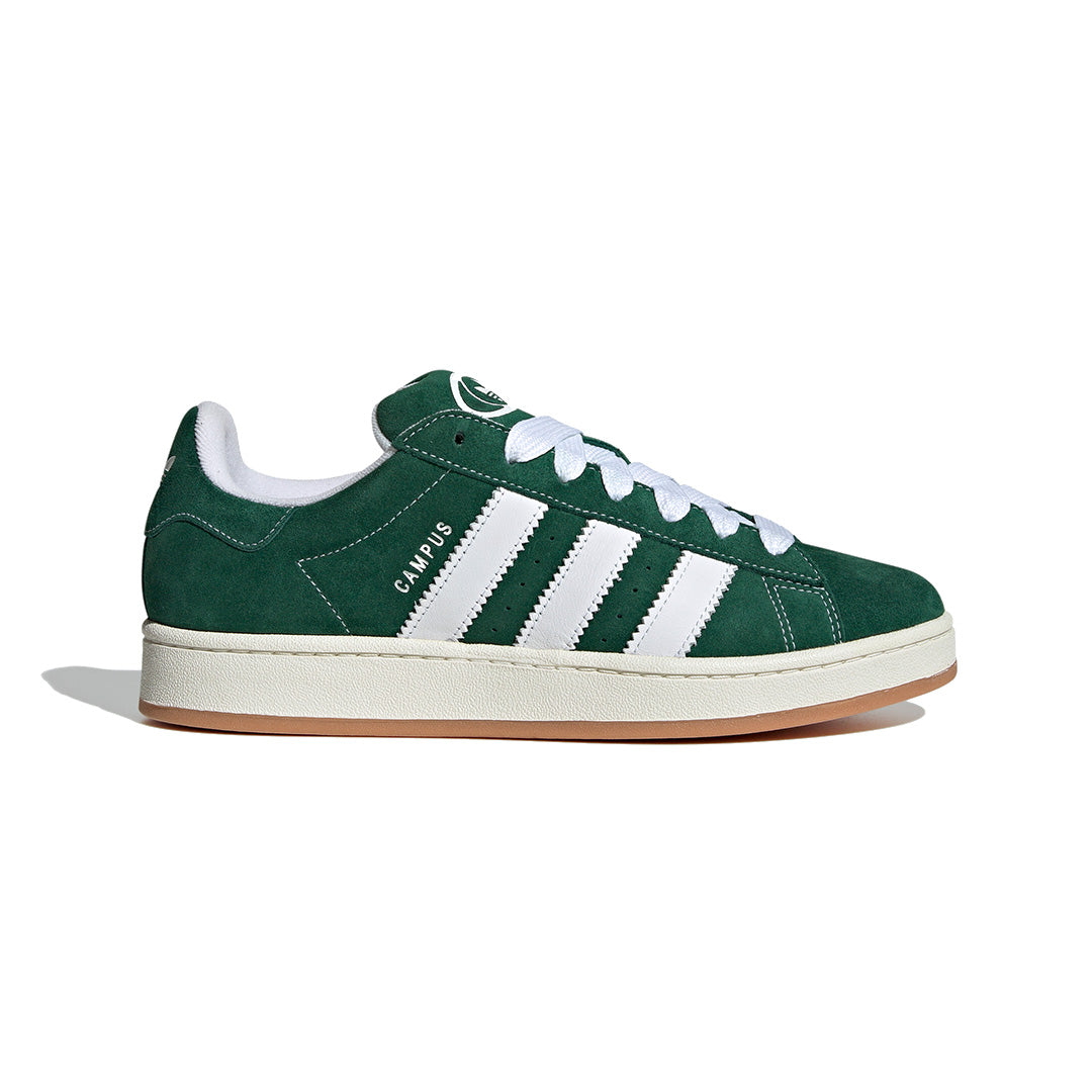 adidas Men Campus 00s | H03472
