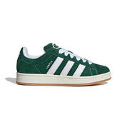 SCP-10653212:H03472_2_FOOTWEAR_Photography_Side_Lateral_View_grey_1.webp