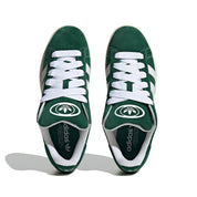 SCP-10653212:H03472_3_FOOTWEAR_Photography_Top_Portrait_View_grey_1.webp