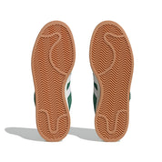 SCP-10653212:H03472_4_FOOTWEAR_Photography_Bottom_View_grey_1.webp