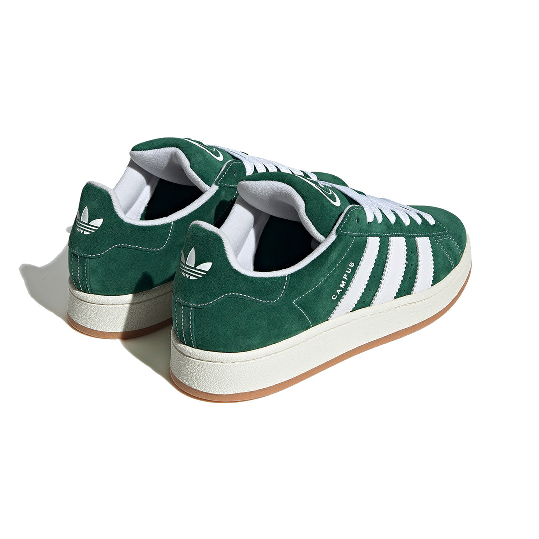 adidas Men Campus 00s | H03472