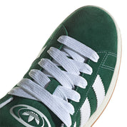SCP-10653212:H03472_8_FOOTWEAR_Photography_Detail_View_1_grey.webp