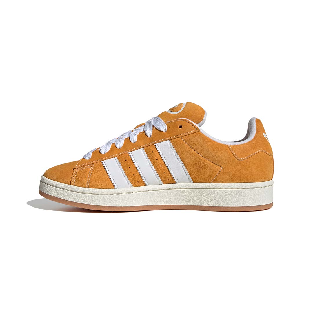 Adidas Men Campus 00S | H03473 – Sports Central