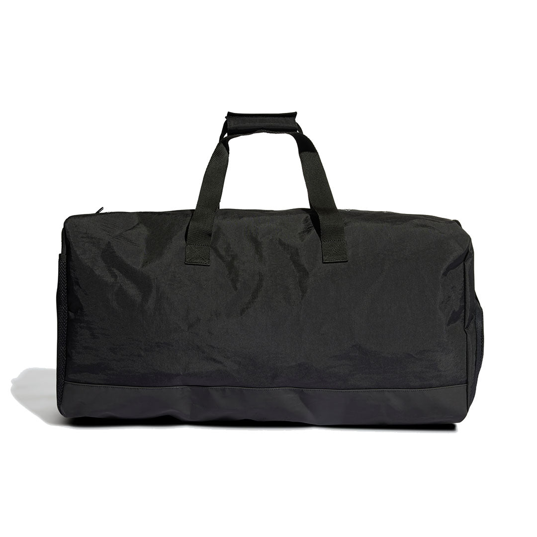 adidas 4ATHLTS Duffel Bag Large | HB1315