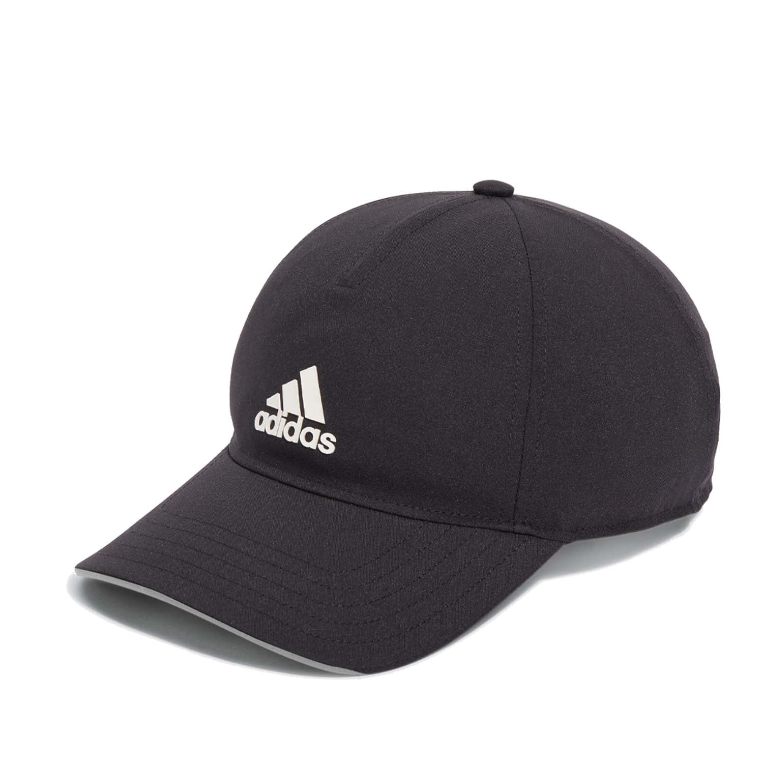 Adidas nmd 5 panel cap clearance utility