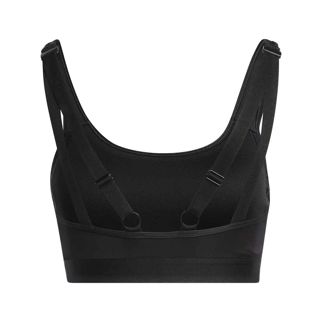 adidas Women TLRD Move Training High-Support Bra | HE9069