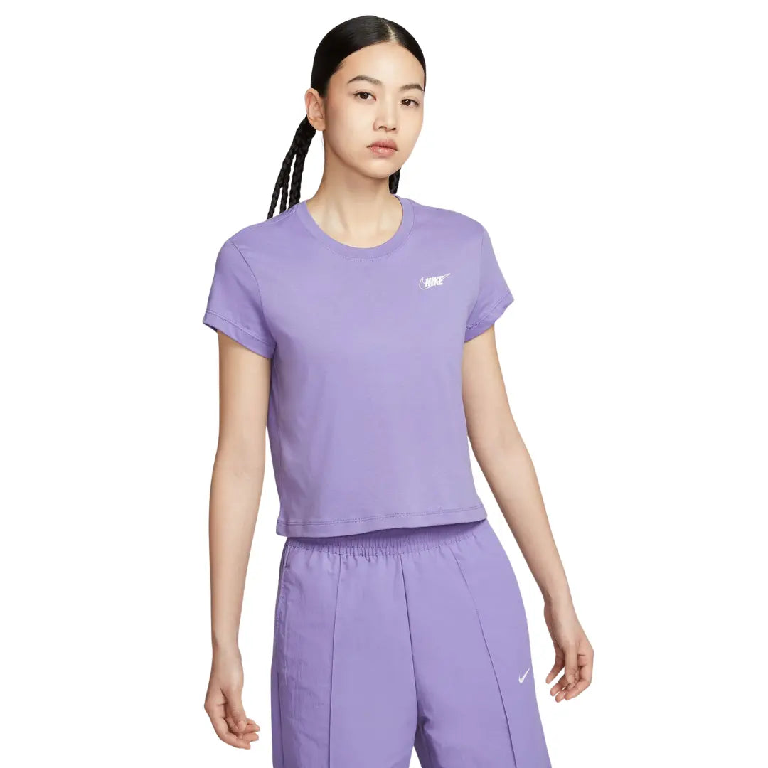 HF9457-527_4.webp