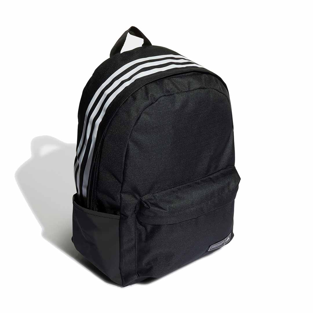 adidas Classic 3-Stripes Backpack | HH7073