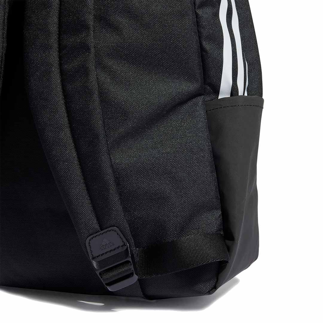 adidas Classic 3-Stripes Backpack | HH7073
