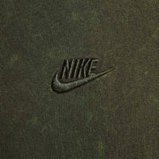 Nike Men Sportswear Premium Essentials Max90 T-Shirt | HJ0553-355