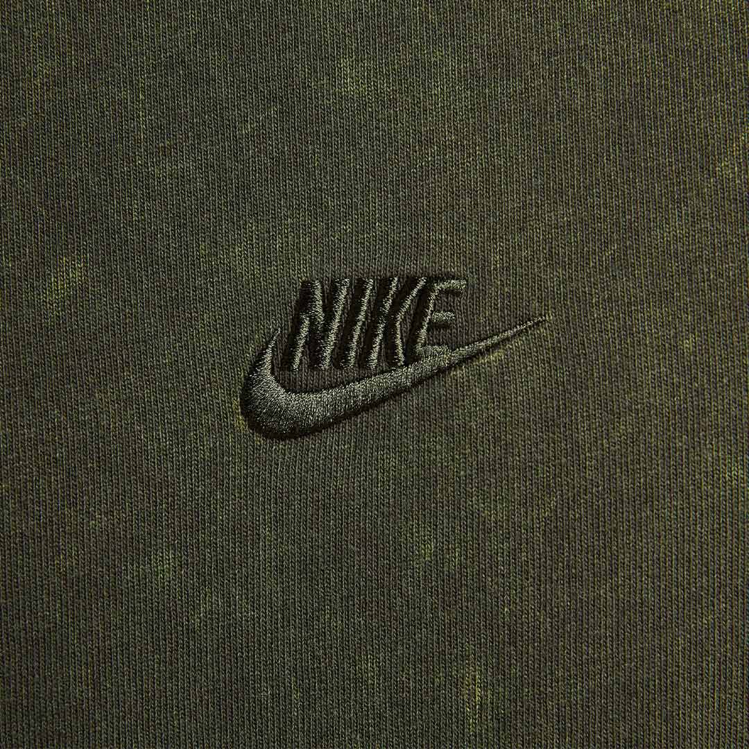 Nike Men Sportswear Premium Essentials Max90 T-Shirt | HJ0553-355