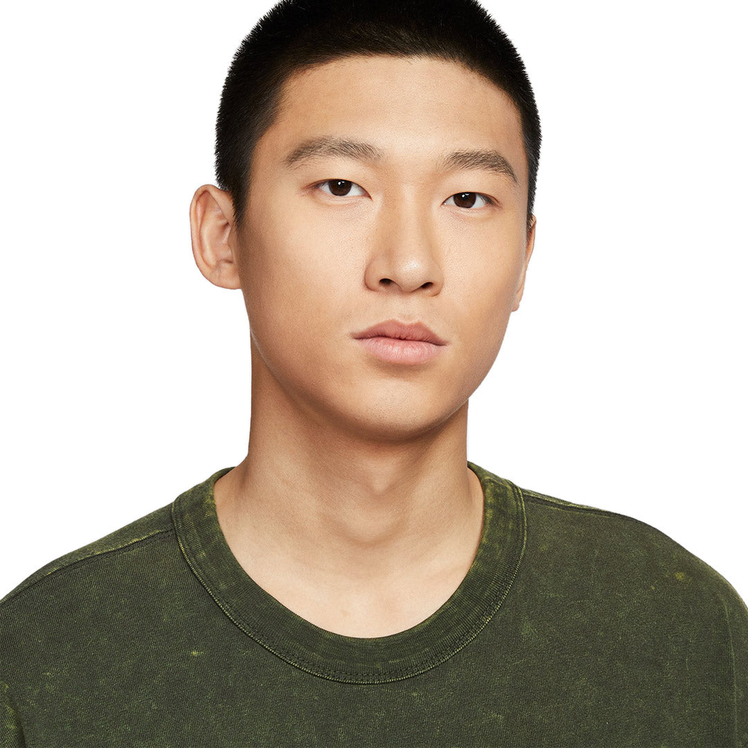 Nike Men Sportswear Premium Essentials Max90 T-Shirt | HJ0553-355