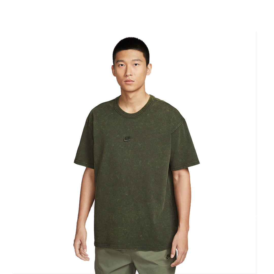 Nike Men Sportswear Premium Essentials Max90 T-Shirt | HJ0553-355
