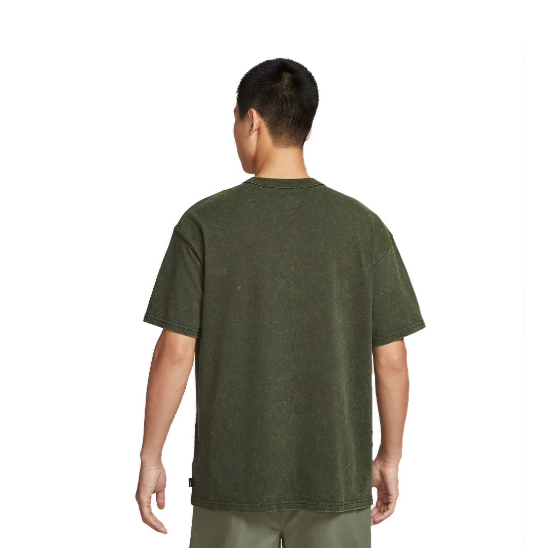 Nike Men Sportswear Premium Essentials Max90 T-Shirt | HJ0553-355