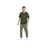 Nike Men Sportswear Premium Essentials Max90 T-Shirt | HJ0553-355