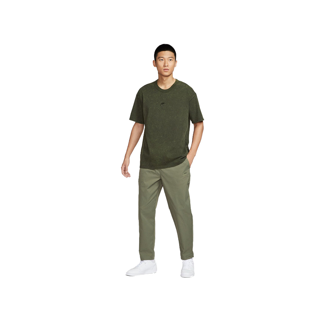 Nike Men Sportswear Premium Essentials Max90 T-Shirt | HJ0553-355