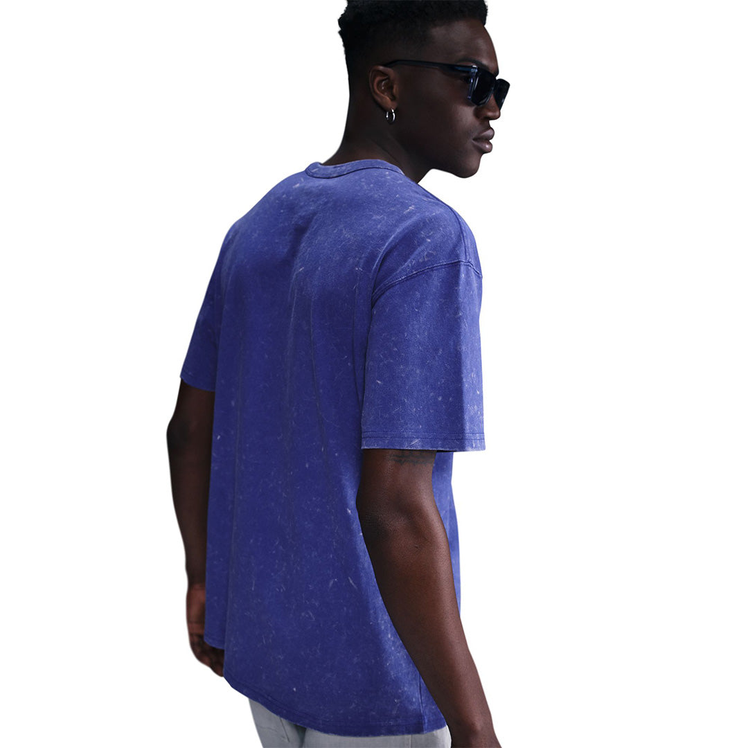 Nike Men Sportswear Premium Essentials Max90 T-Shirt | HJ0553-539