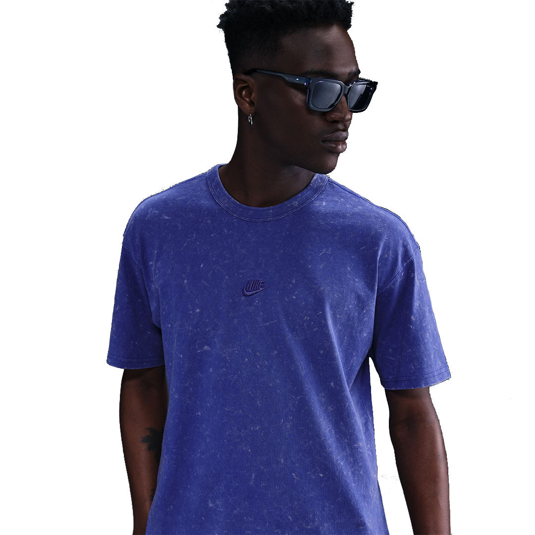 Nike Men Sportswear Premium Essentials Max90 T-Shirt | HJ0553-539