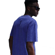 Nike Men Sportswear Premium Essentials Max90 T-Shirt | HJ0553-539