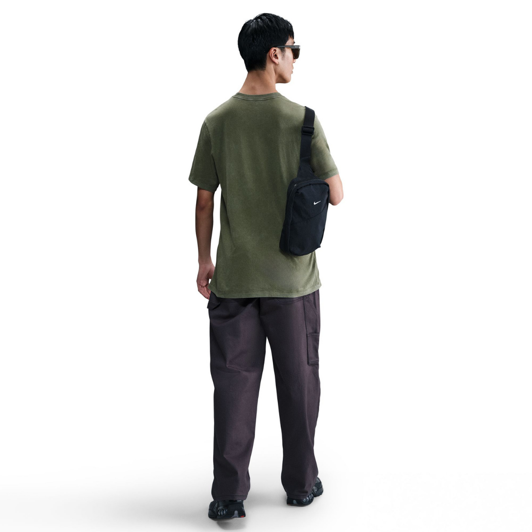 Nike Men Sportswear  T-Shirt | HJ0733-222
