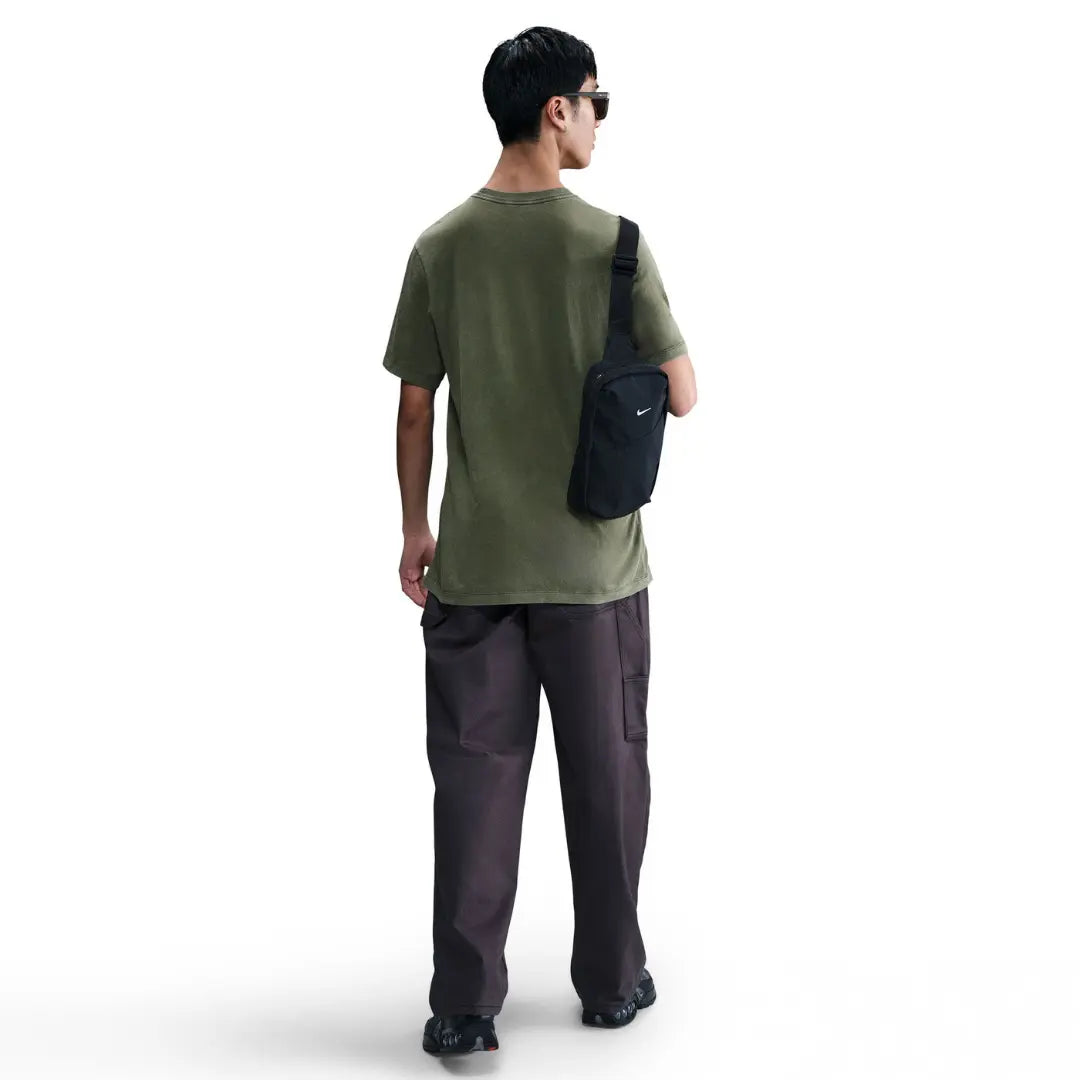 SCP-10835789:HJ0733-222_1.webp