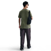 SCP-10835789:HJ0733-222_1.webp
