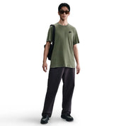 SCP-10835789:HJ0733-222_2.webp