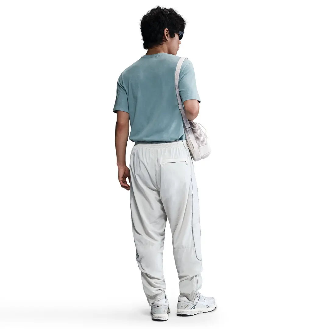 SCP-10835812:HJ0733-464_2.webp