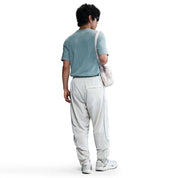 SCP-10835812:HJ0733-464_2.webp