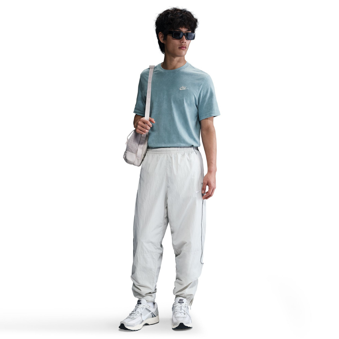 Nike Men Sportswear  T-Shirt | HJ0733-464