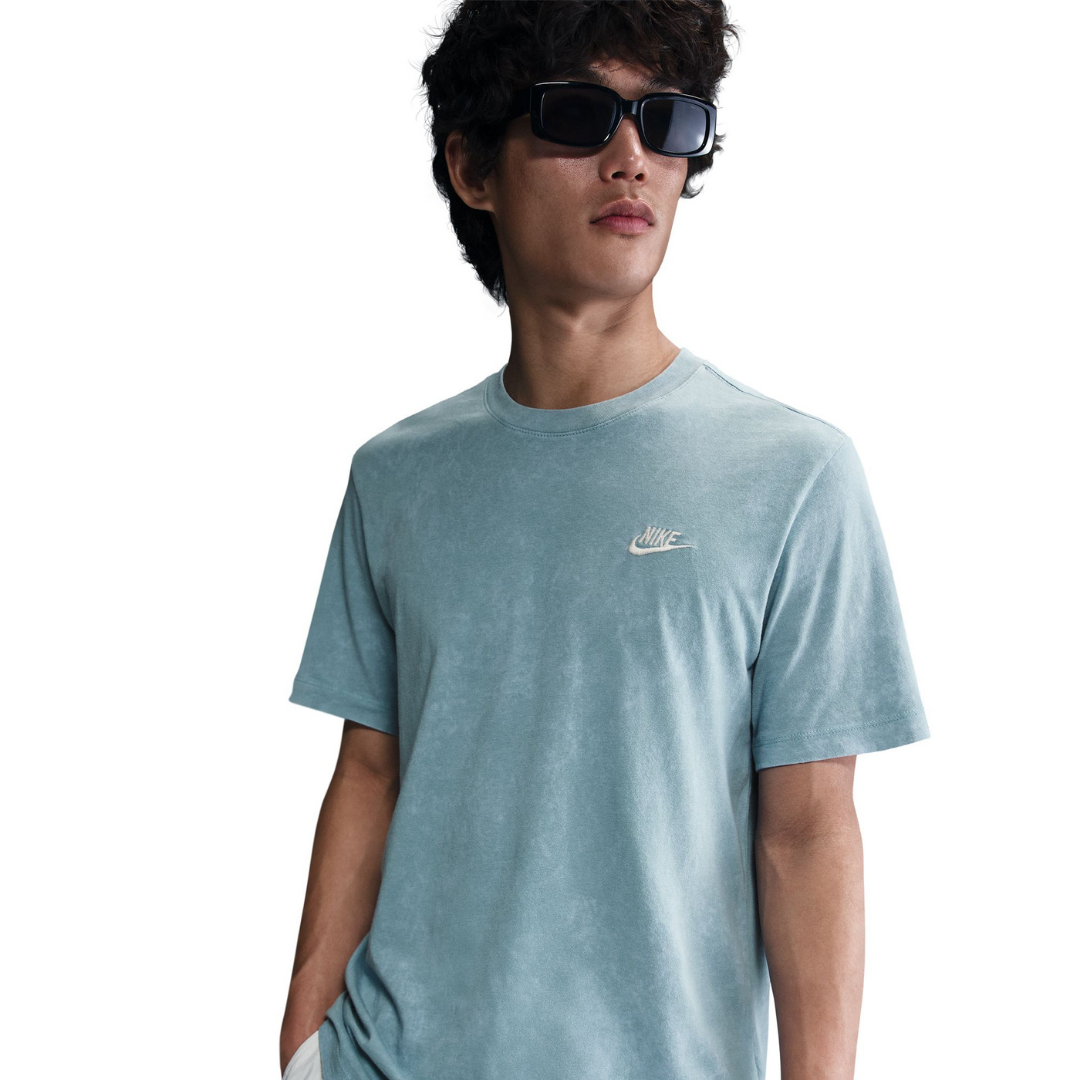 Nike Men Sportswear  T-Shirt | HJ0733-464