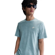 SCP-10835812:HJ0733-464_4.webp