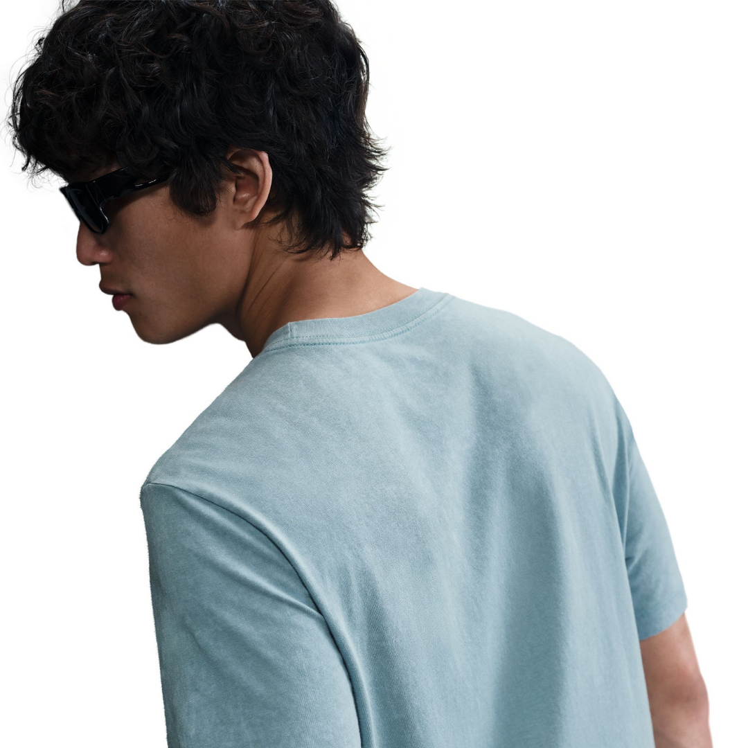 Nike Men Sportswear  T-Shirt | HJ0733-464