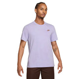 Nike Men Sportswear  T-Shirt | HJ0733-515