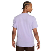 Nike Men Sportswear  T-Shirt | HJ0733-515