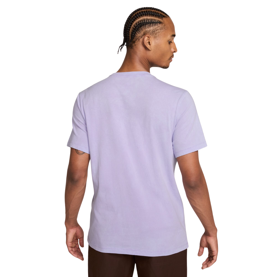 Nike Men Sportswear  T-Shirt | HJ0733-515