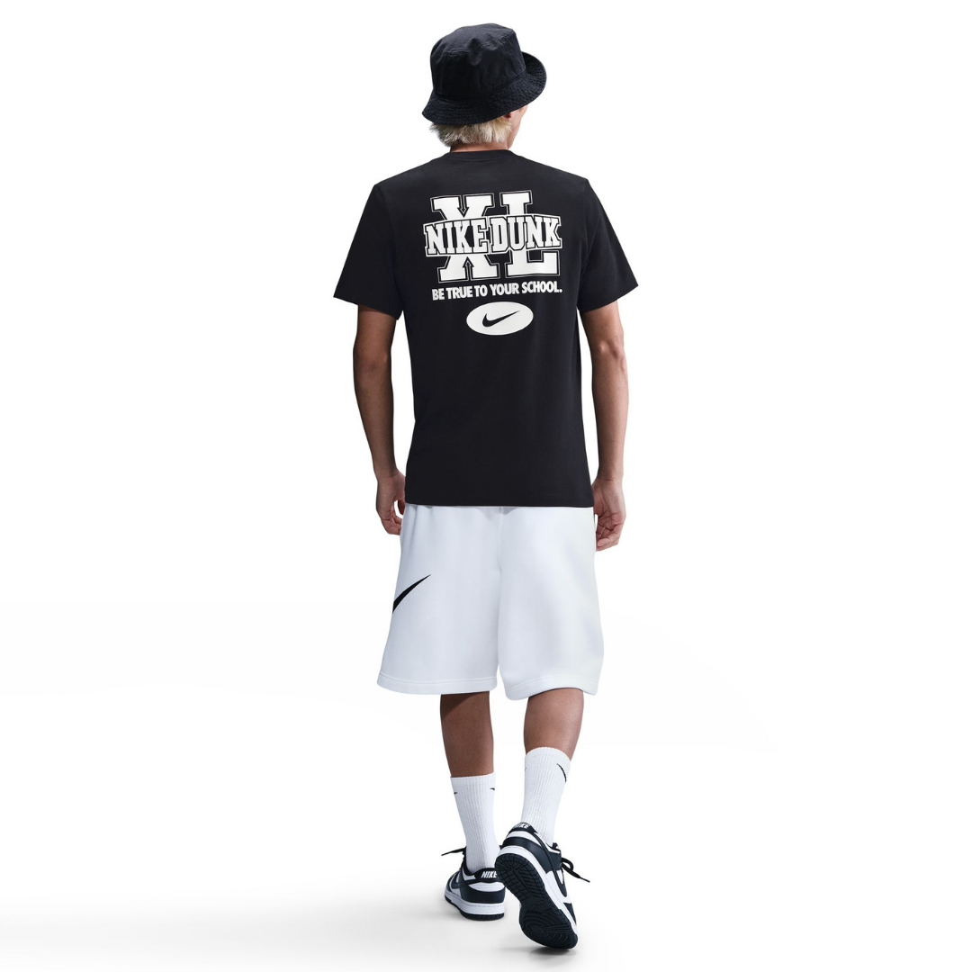 Nike Men Sportswear T-Shirt | HJ0773-010