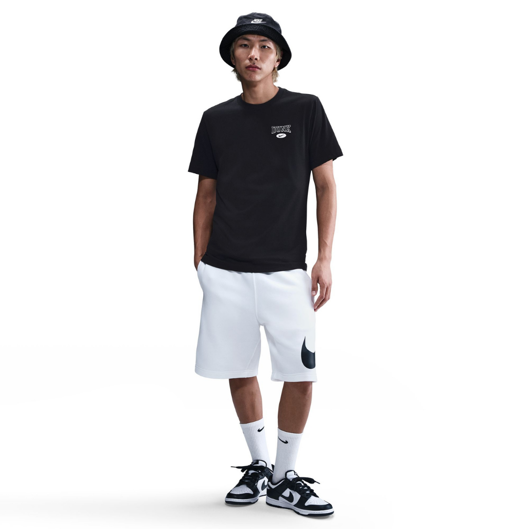 Nike Men Sportswear T-Shirt | HJ0773-010