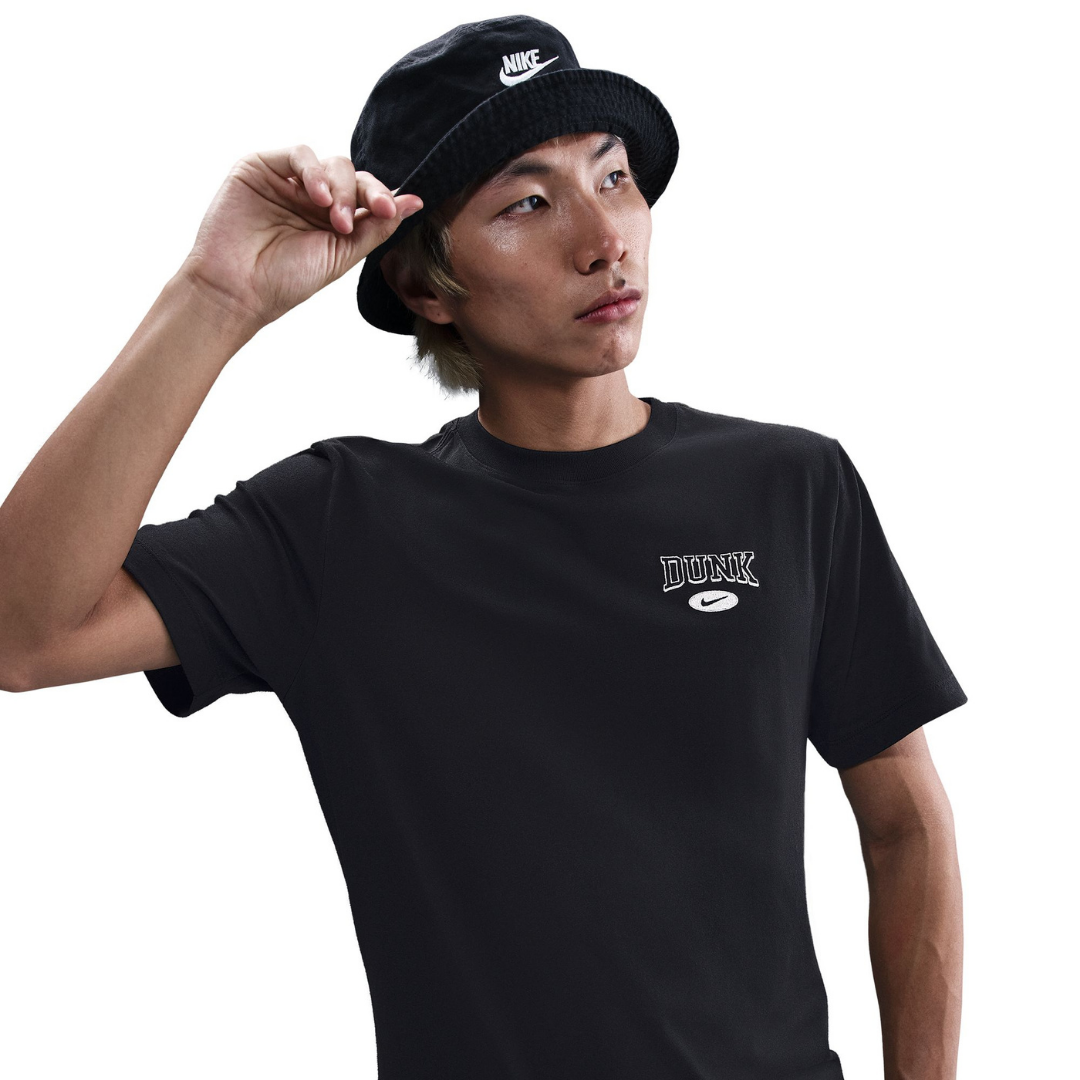 Nike Men Sportswear T-Shirt | HJ0773-010