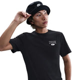 Nike Men Sportswear T-Shirt | HJ0773-010