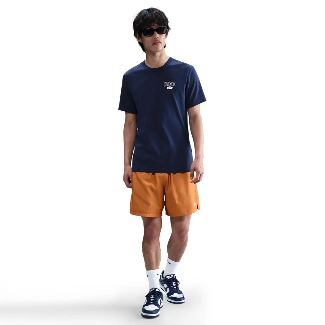 SCP-10832145:HJ0773-410_2.webp