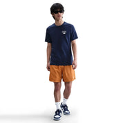 SCP-10832145:HJ0773-410_2.webp